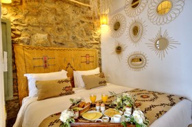 Riad Sokera Hotel & Spa