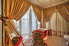 Riad Sokera Hotel & Spa