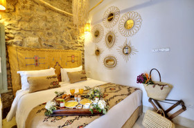 Riad Sokera Hotel & Spa