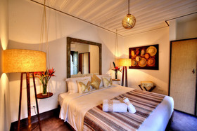 Riad Sokera Hotel & Spa