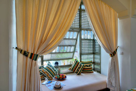 Riad Sokera Hotel & Spa
