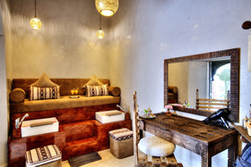 Riad Sokera Hotel & Spa