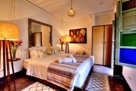 Riad Sokera Hotel & Spa