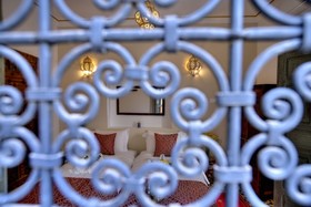 Riad Sokera Hotel & Spa