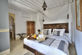 Riad Sokera Hotel & Spa