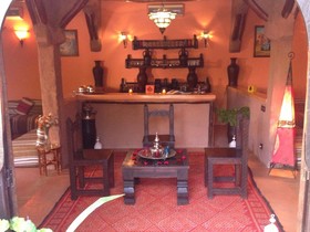 Riad Souiguia