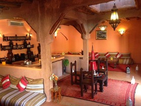 Riad Souiguia