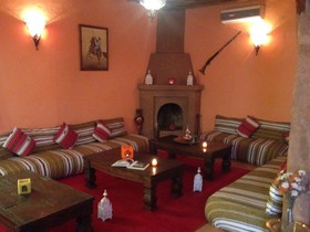 Riad Souiguia