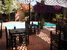 Riad Souiguia