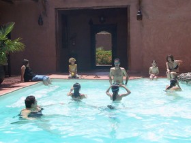 Riad Souiguia