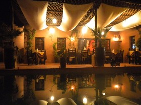 Riad Souiguia