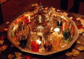 Riad Souiguia