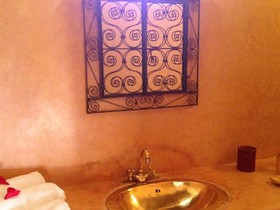 Riad Souiguia