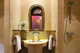 Riad Soundouss