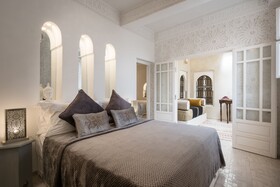 Riad Spice by Marrakech Riad