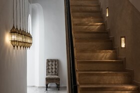 Riad Spice by Marrakech Riad