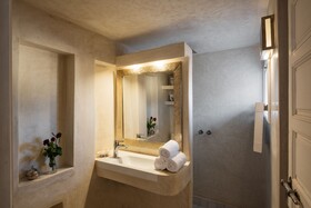 Riad Spice by Marrakech Riad