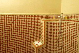 Riad Roxanne