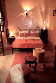 Riad Suliman