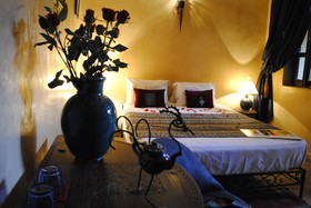 Riad Suliman