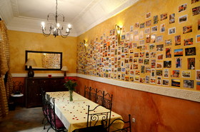 Riad Suliman