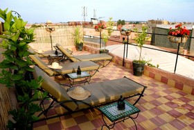 Riad Suliman