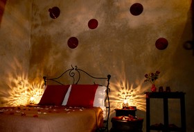 Riad Suliman