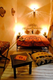 Riad Suliman