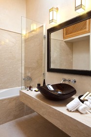 Kahena Lifestyle Concept
