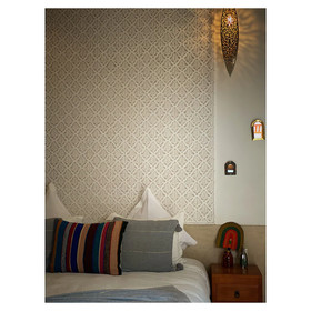 Kahena Lifestyle Concept