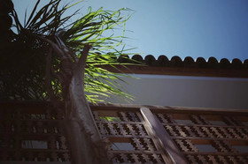 Kahena Lifestyle Concept