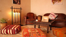 Kahena Lifestyle Concept