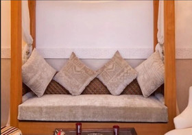 Kahena Lifestyle Concept