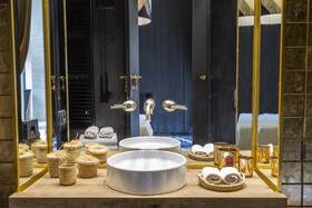 Riad Tajania