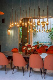 Riad Tajania
