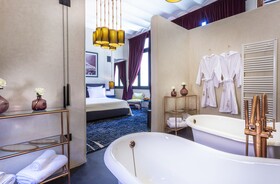 Riad Tajania