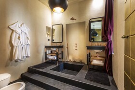 Riad Tajania