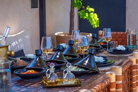Riad Tajania