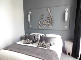 Riad Tchina