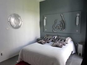 Riad Tchina