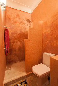 Riad Thycas