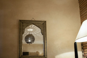 Riad Thycas