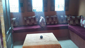 Riad Tifor