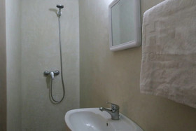 Riad Tifor