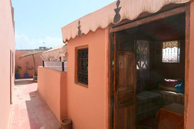 Riad Tifor