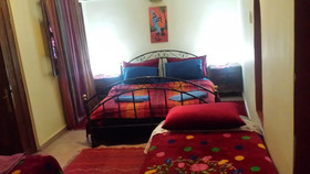Riad Tifor