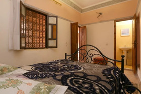 Riad Tifor