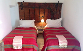 Riad Timila