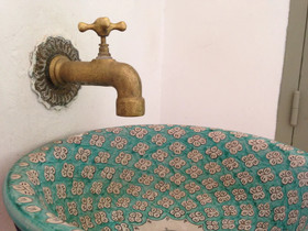 Riad Timila