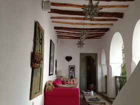 Riad Timila